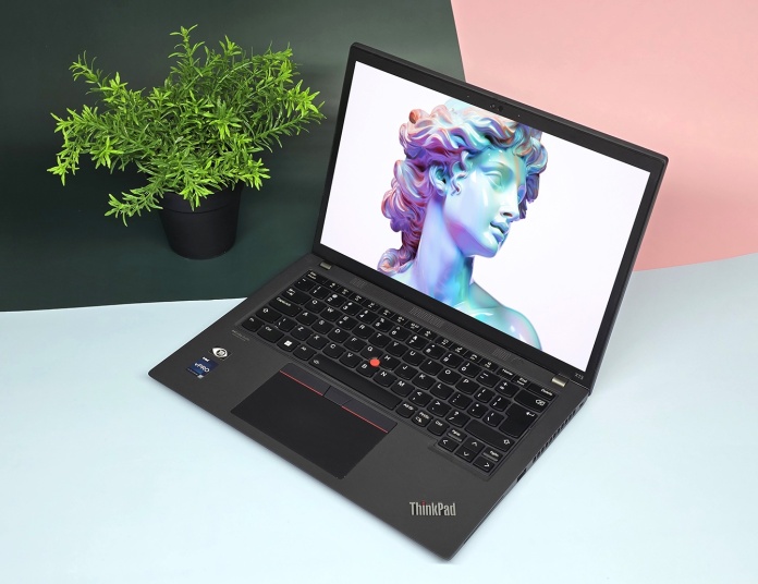 Lenovo ThinkPad X13 Gen 3 - zdjęcie produktu